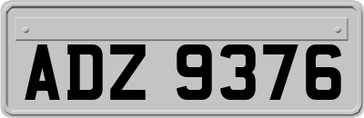 ADZ9376