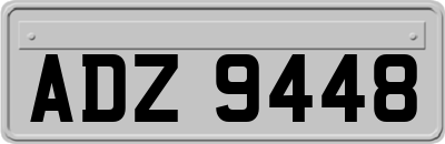 ADZ9448