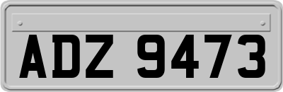 ADZ9473