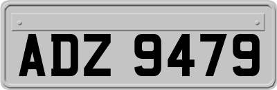 ADZ9479