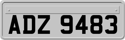 ADZ9483