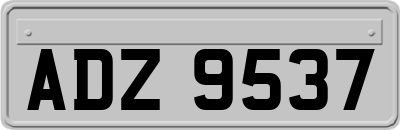 ADZ9537