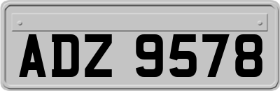 ADZ9578