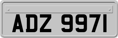 ADZ9971