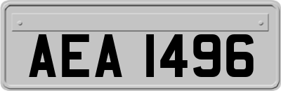 AEA1496