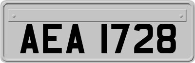 AEA1728