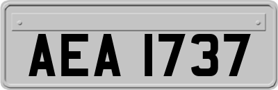 AEA1737