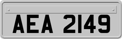 AEA2149