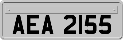 AEA2155