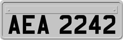 AEA2242