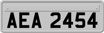 AEA2454