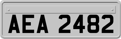 AEA2482