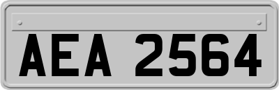 AEA2564