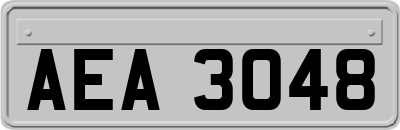 AEA3048