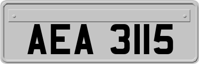 AEA3115