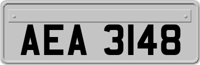 AEA3148