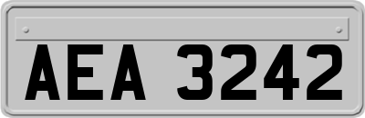 AEA3242