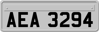 AEA3294