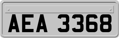 AEA3368