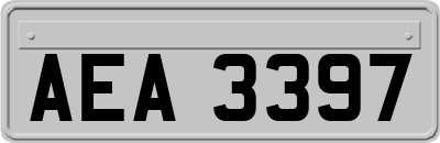 AEA3397