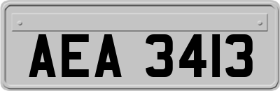 AEA3413
