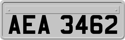 AEA3462