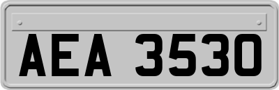 AEA3530