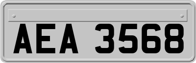 AEA3568