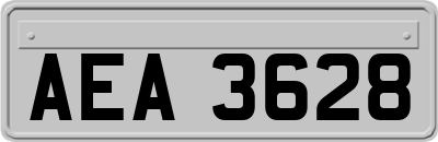 AEA3628