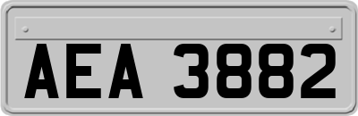 AEA3882