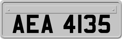 AEA4135
