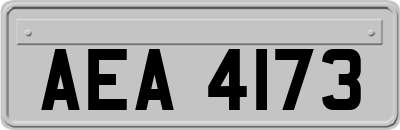 AEA4173