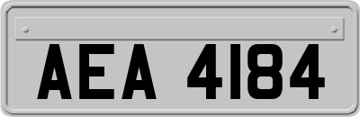 AEA4184