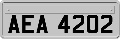 AEA4202