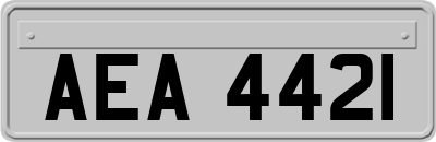 AEA4421