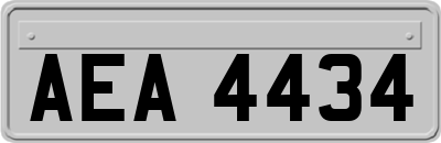 AEA4434