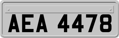 AEA4478