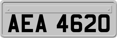 AEA4620