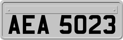 AEA5023