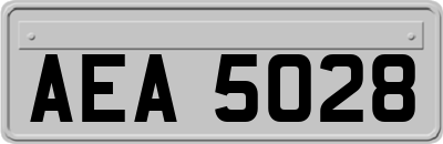 AEA5028