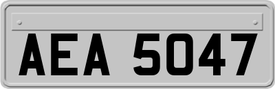 AEA5047