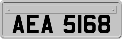 AEA5168
