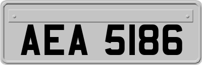 AEA5186