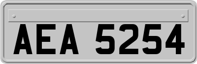 AEA5254