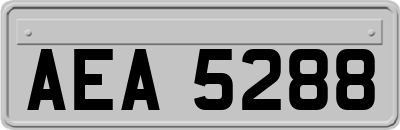 AEA5288