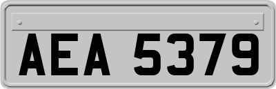 AEA5379