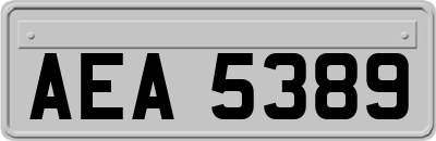 AEA5389