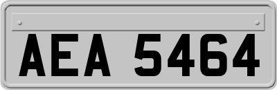 AEA5464