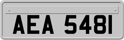 AEA5481