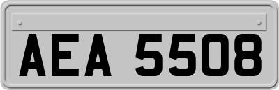 AEA5508
